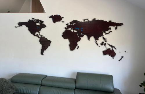 Luxurious and Peaceful Lakeside House, Clitheroe - Foto 26