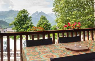 Maison de charme à Guchan avec vue sur la montagne et jacuzzi - Photo 17