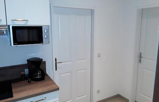 Concorditas Apartments - Foto 31