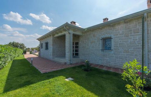 Marija Sibenik - Foto 72