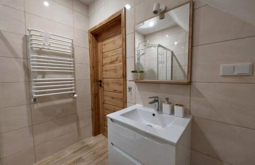 Agroturystyka Bliżej Natury - Foto 21