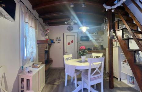 La dolce dimora - Foto 8