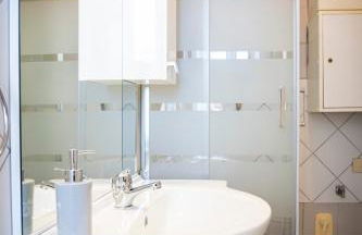 Casa Livia - Foto 24