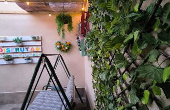 AniCa I, en el corazón de la Mancha - Photo 42