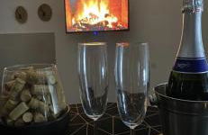 Dm cocooning - Photo 4