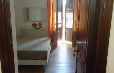 Chiara BeachSuite - Foto 56