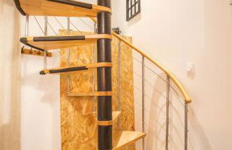 L'Escapade à Lascaux - Foto 56