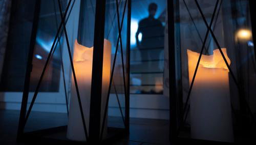 Ferienwohnung Lea - Foto 2