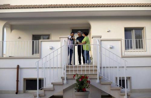 Casa Vacanze 'La Quercia' - Foto 24