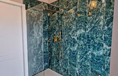 OMEGA Apartment - Foto 20