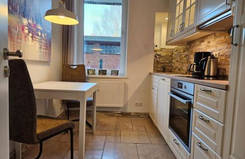 Central City White Line - Foto 18