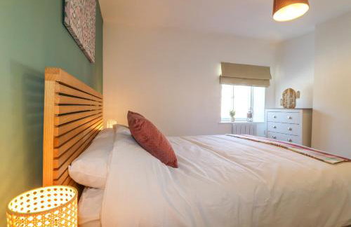 Bear Cottage - Foto 15