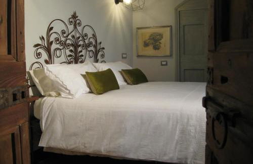 Il Burellino Wine & Resort - Photo 10