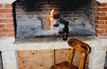 Iva apartman sa bazenom - Foto 14