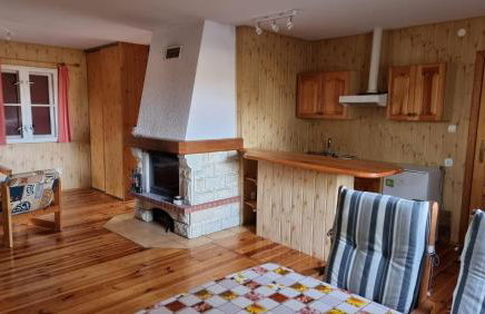 Boszkowski Azyl - Foto 6