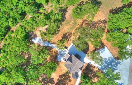 Unique Castle on the Lake - Foto 74