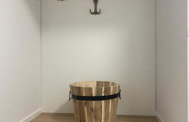 Apartman Mujo - Foto 11