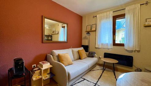 Flor de Hielo - Foto 3