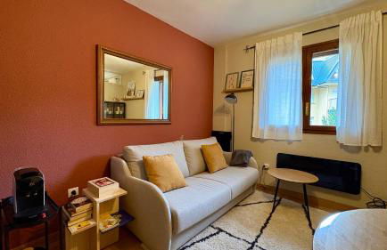 Flor de Hielo - Photo 3