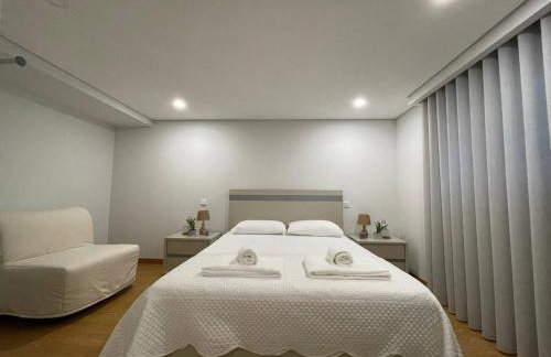 Casa das Branquinhas - Férias no Minho com piscina! - Foto 30