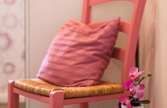 Sonnenschein - Foto 35