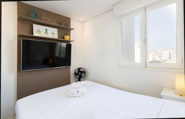 Maison Champs Elysees - Foto 2