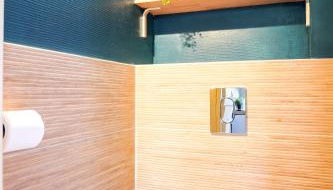 Charmante maison indépendante avec terrasse verdoyante au calme absolu aux portes de Paris - Foto 3