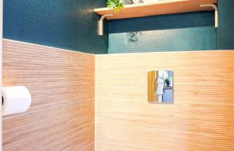 Charmante maison indépendante avec terrasse verdoyante au calme absolu aux portes de Paris - Foto 3