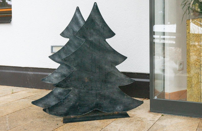 Apartment in Langenfeld With Recreation Room - Foto 16