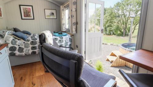 The Moorhen Retreat - Foto 5