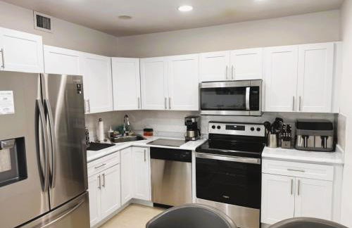 Oceanfront Luxury Miami Escape Pool&Gym - Foto 14