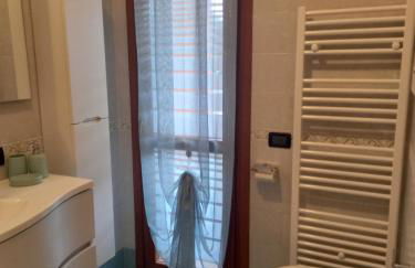 Casarelax - Photo 28