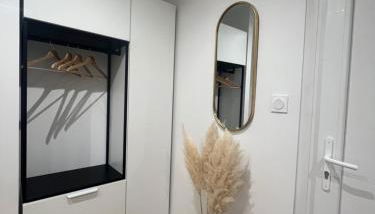 Le Studio Chic - Foto 3, wardrobe