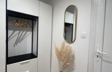 Le Studio Chic - Foto 3