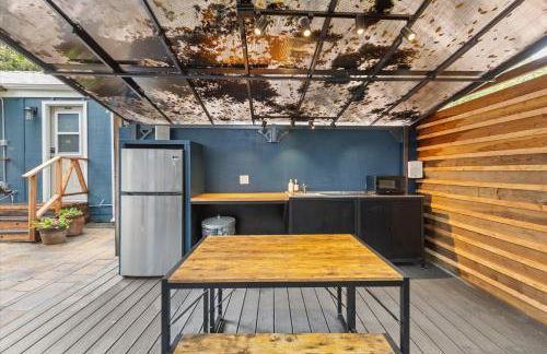 House of Joy-Sleeps 12-Spring Special - Foto 31