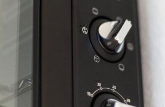 "Lumières",centre-ville, fonctionnel, cosy, au calme, avec espace de travail, faculté Lyon 3 - Photo 23