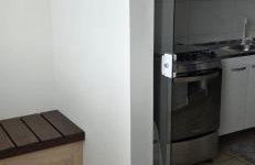 Apartamento Flat NRB 11 - Foto 7