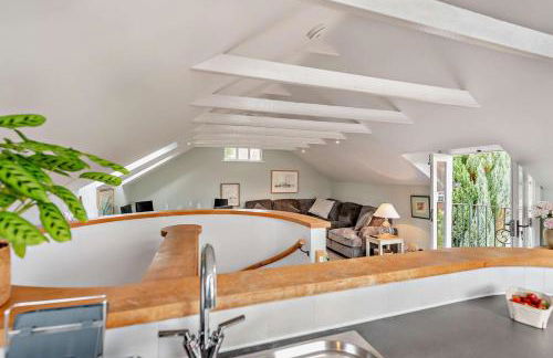 2 Bed in Chilham oc-b29276 - Foto 9