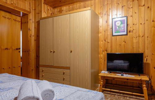 Cèsa Silvano - Foto 24