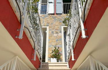 Homeliday RELAX - Foto 52