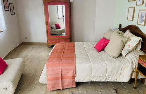 El Rincón de Victoria y Manolo - Photo 15