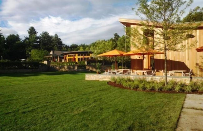 Topnotch_463 - Foto 19