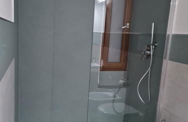 Home Salerno Gateway AmalfiCoast - Photo 5