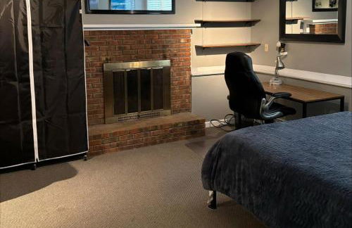 Sylvan Meadow - Photo 15