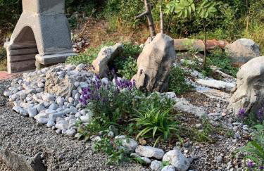 Apartment Jana - Foto 44