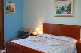 Hotel Edelweiss - Foto 64