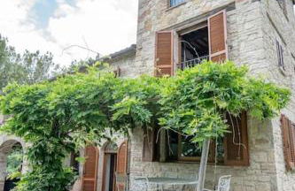 Casale in Val D Orcia - Photo 77