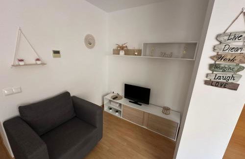 Refugio del Mar - Photo 6