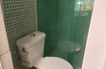 KitNet Apto de 1 quarto ao lado do IFBA - Photo 14