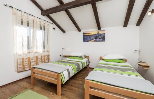 Apartment Filipović - Foto 27